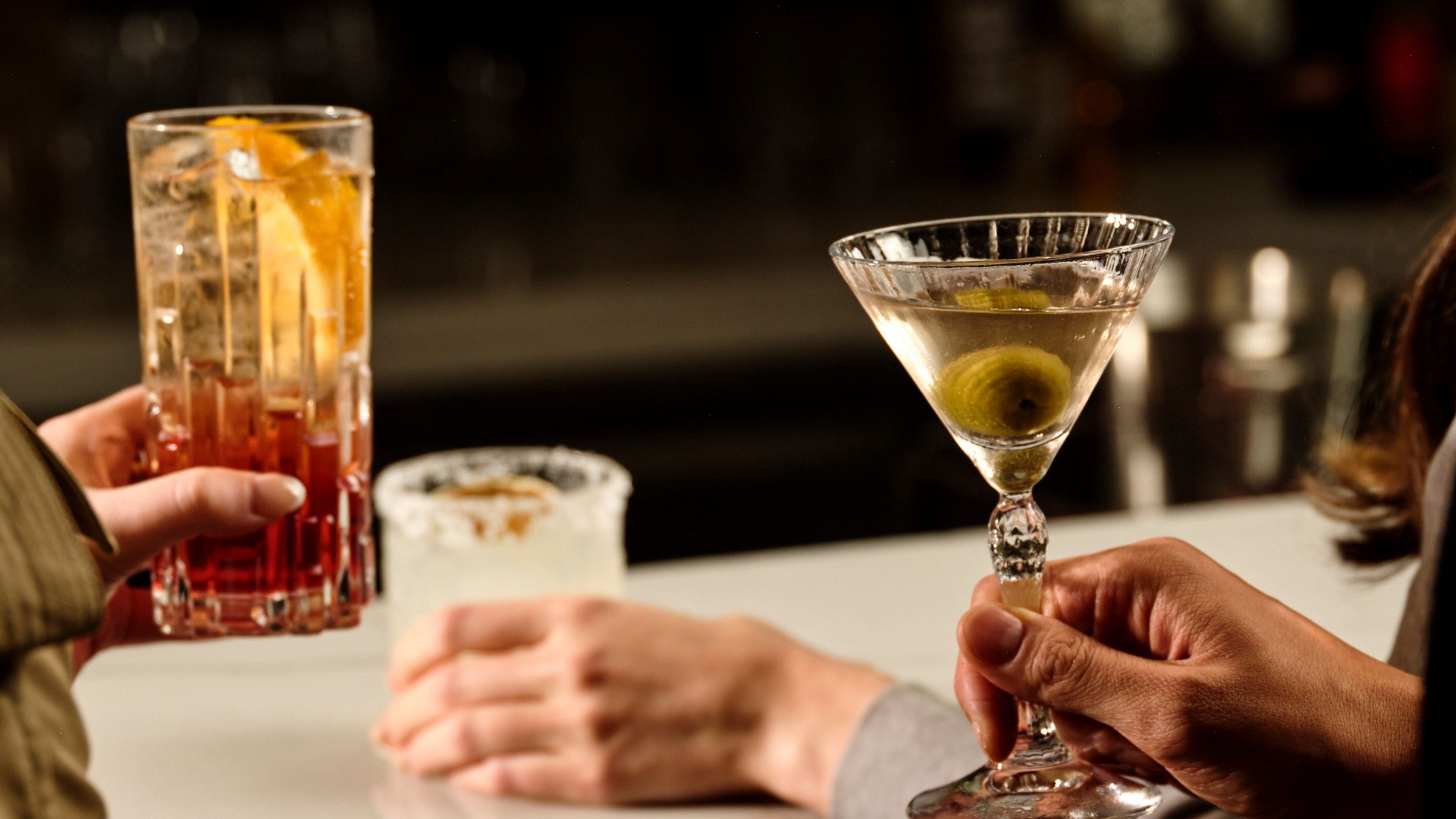 hotel indigo melbourne on flinders by ihg