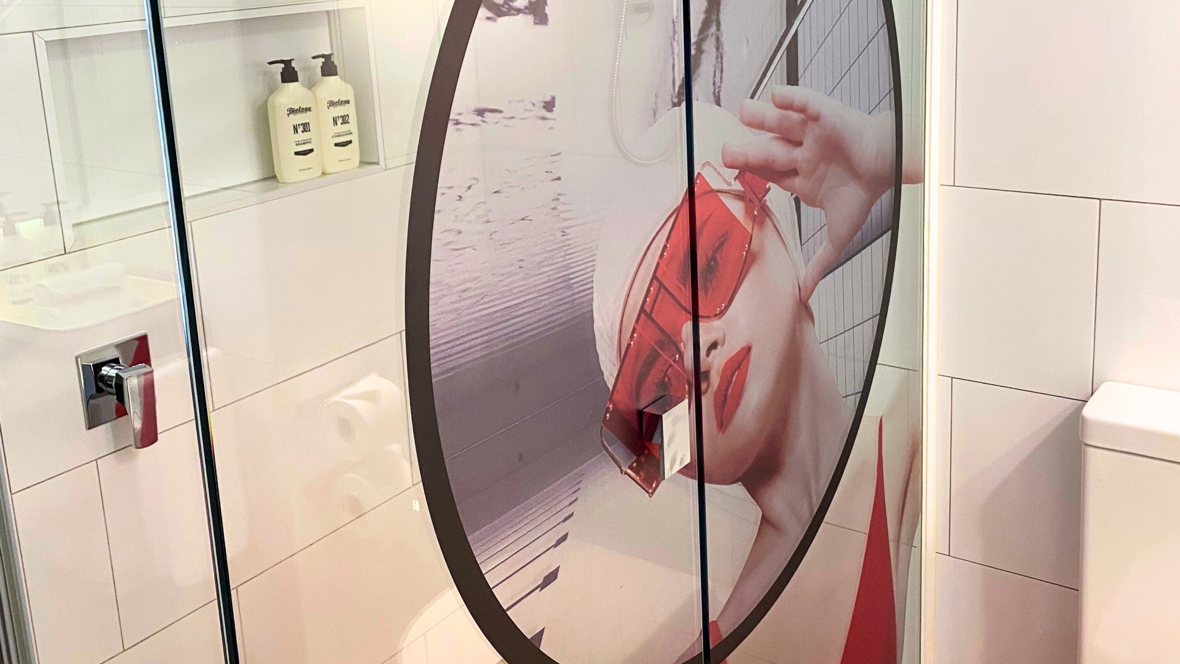 hotel indigo melbourne on flinders by ihg