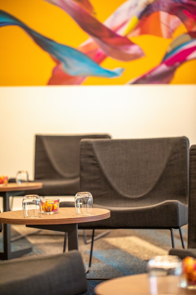hotel indigo melbourne on flinders by ihg