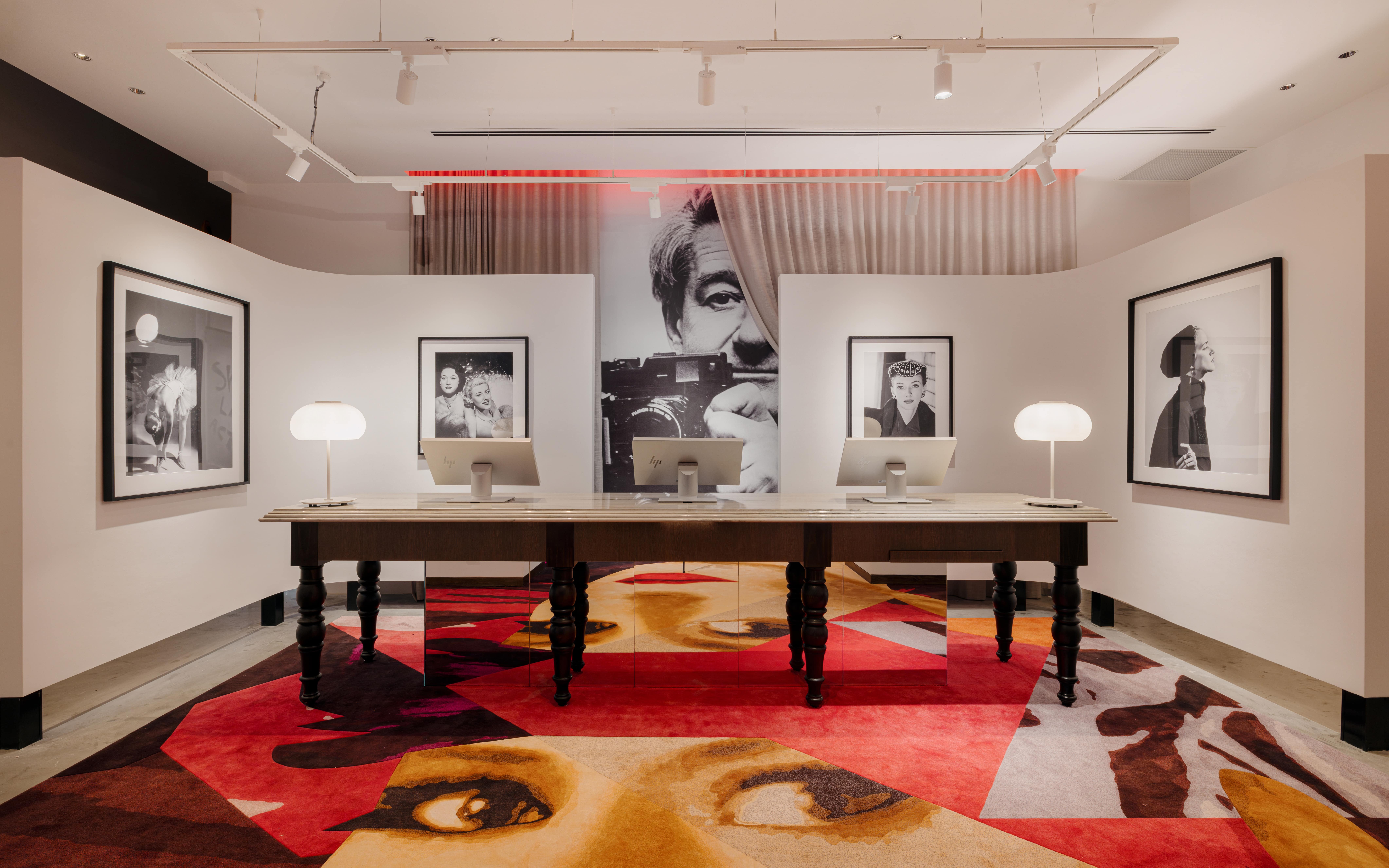 hotel indigo melbourne on flinders by ihg