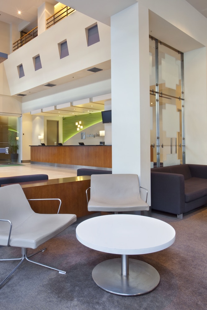 hotel indigo melbourne on flinders by ihg