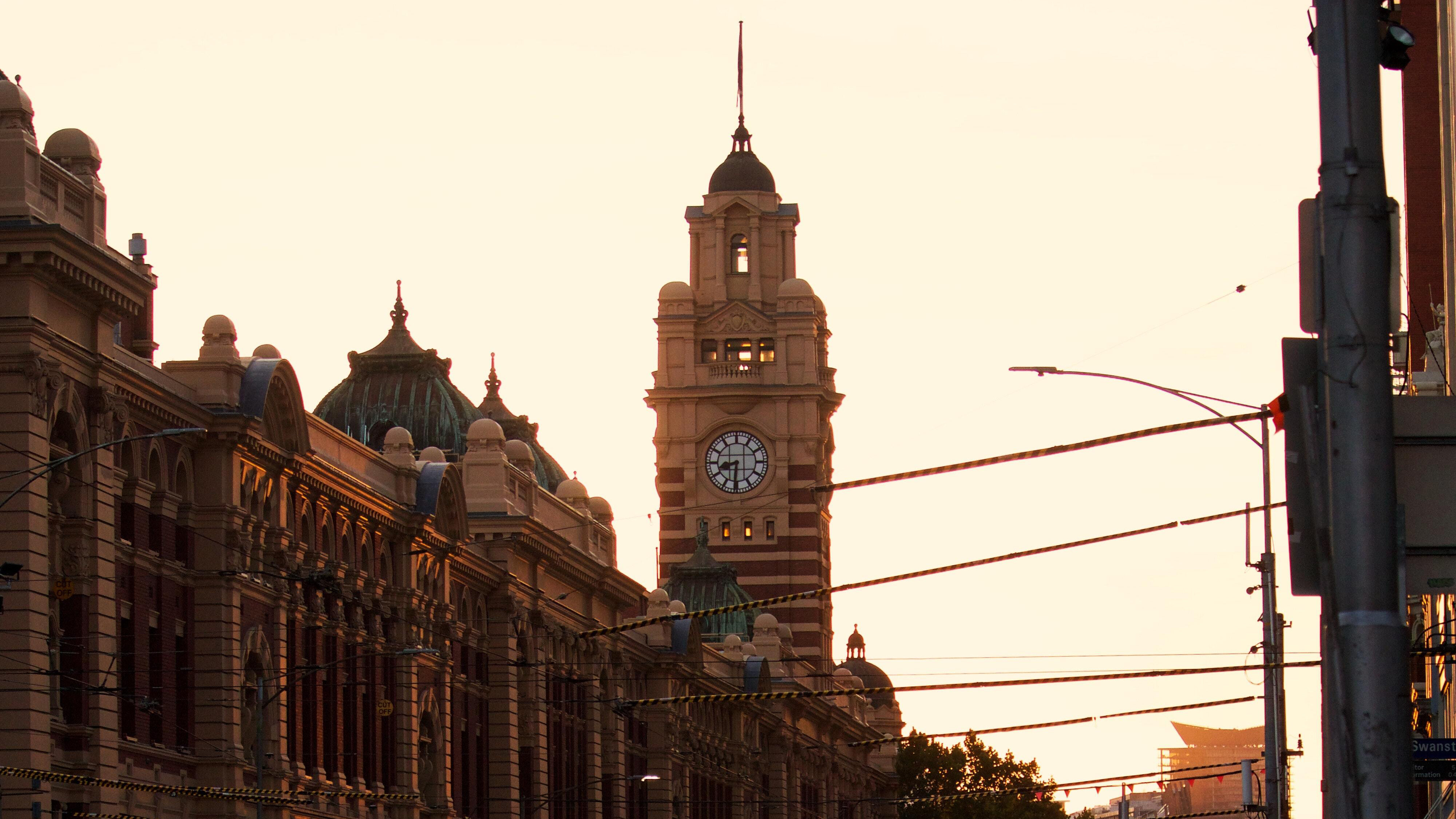 hotel indigo melbourne on flinders by ihg