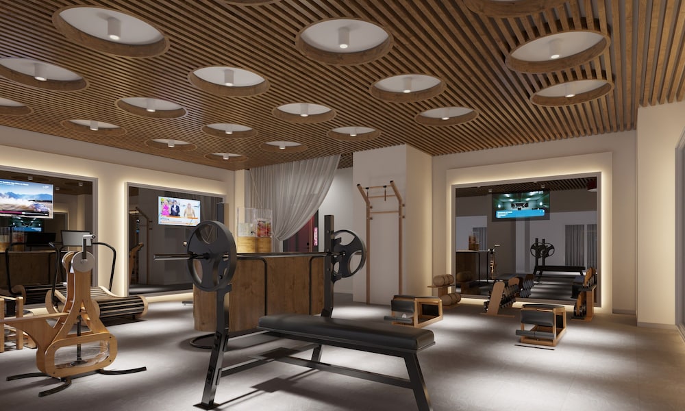 hotel indigo melbourne on flinders by ihg