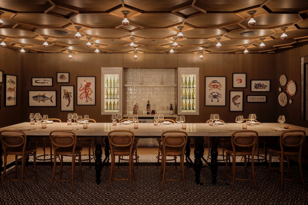 hotel indigo melbourne on flinders by ihg