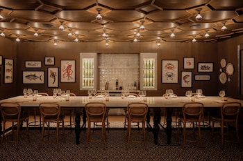 hotel indigo melbourne on flinders by ihg