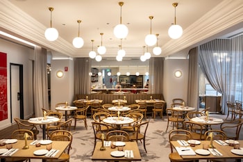 hotel indigo melbourne on flinders by ihg