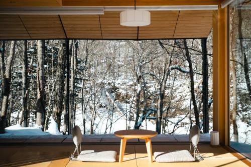 moving inn tokachi kitanomori