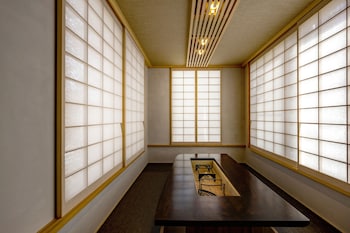 moving inn tokachi kitanomori