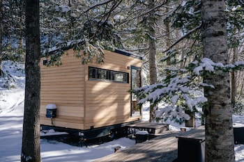 moving inn tokachi kitanomori