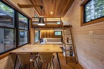 moving inn tokachi kitanomori