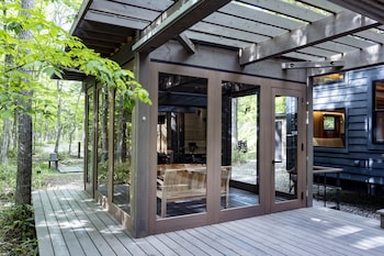 moving inn tokachi kitanomori