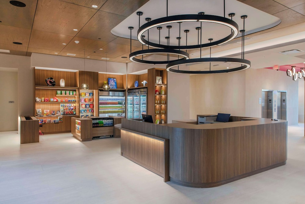 home2 suites by hilton lumberton