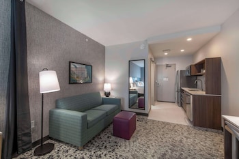 home2 suites by hilton lumberton
