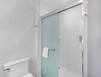 home2 suites by hilton lumberton