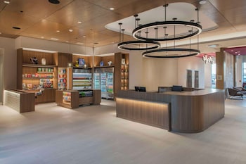 home2 suites by hilton lumberton