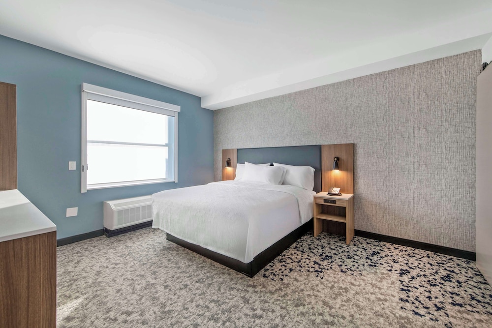 home2 suites by hilton lumberton