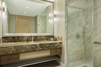 tryp by wyndham istanbul basin ekspres