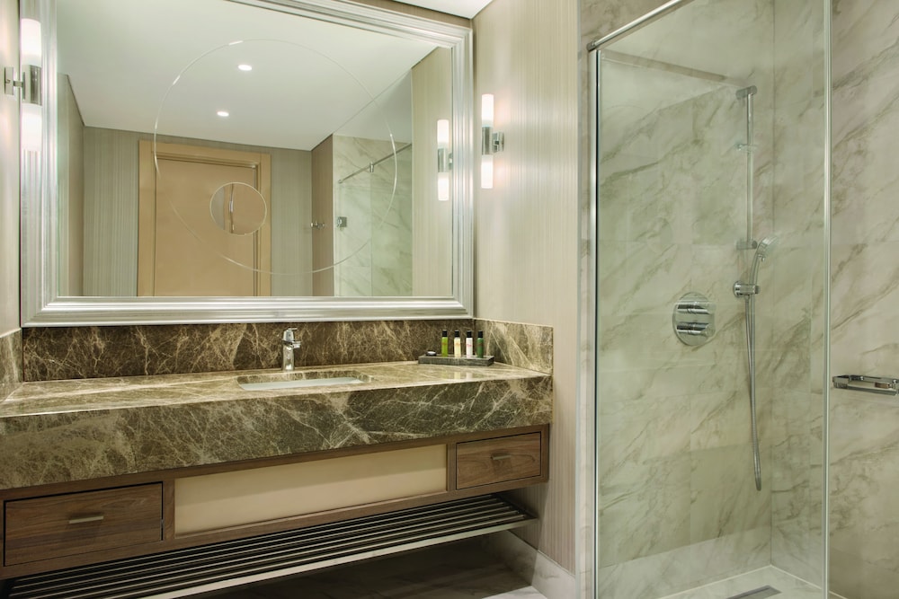 tryp by wyndham istanbul basin ekspres