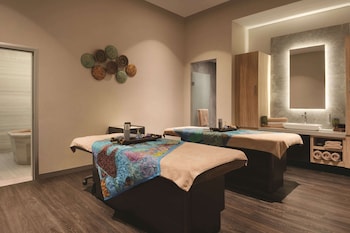 tryp by wyndham istanbul basin ekspres