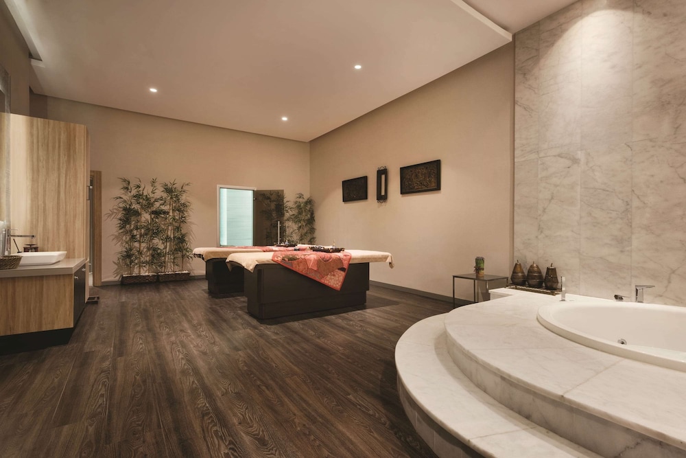 tryp by wyndham istanbul basin ekspres