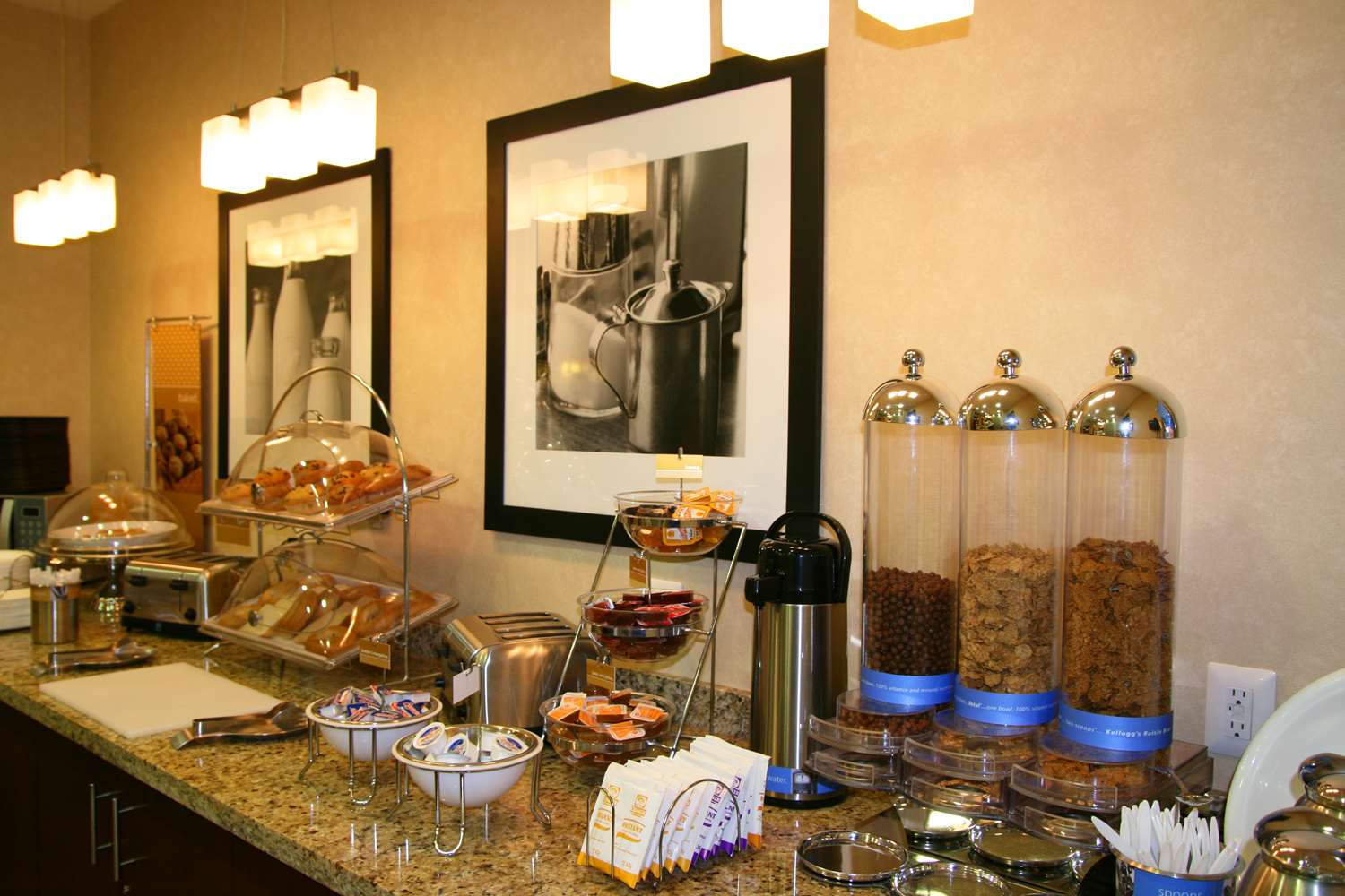 hampton inn and suites mexico city centro historico
