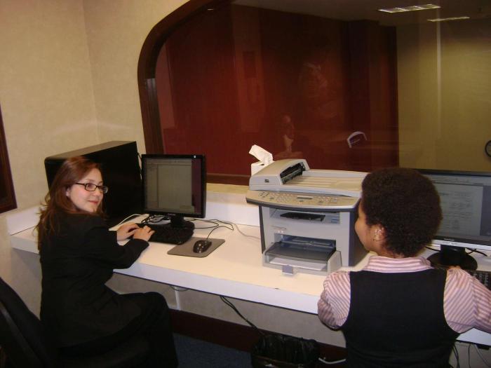 hampton inn and suites mexico city centro historico