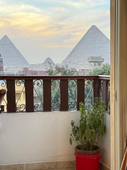 giza