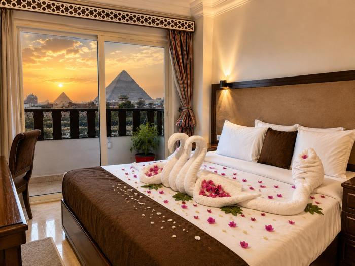 giza