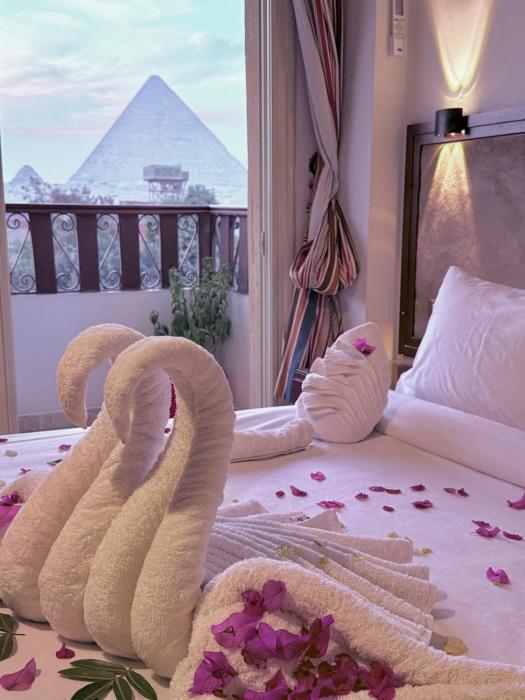 giza
