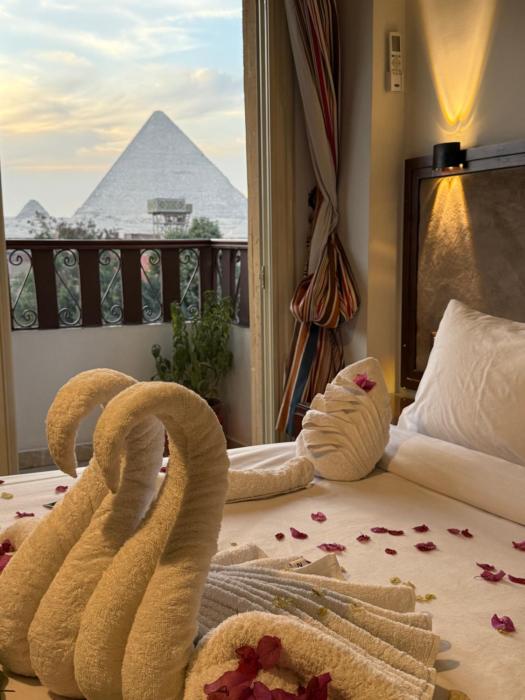 giza