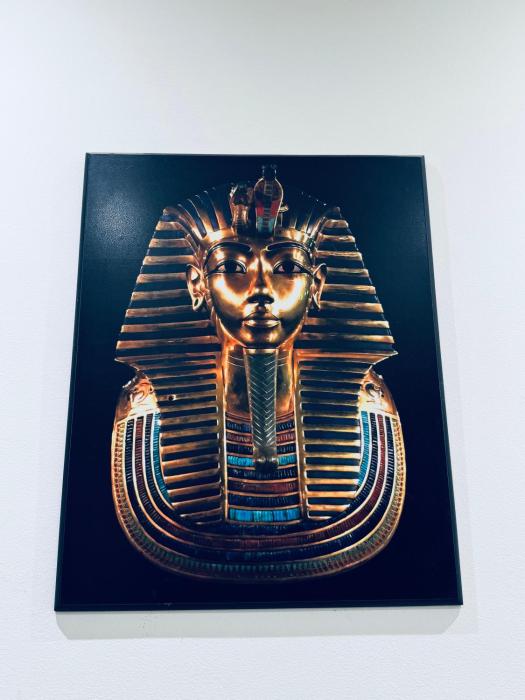 giza