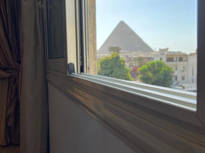 giza