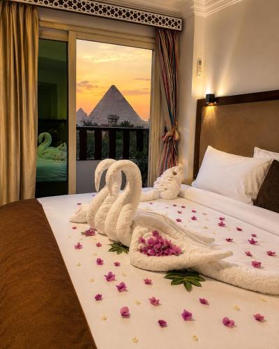 giza
