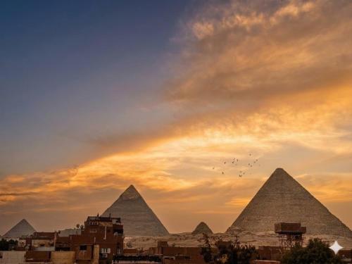 giza