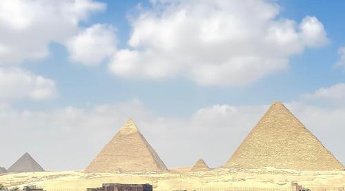 giza