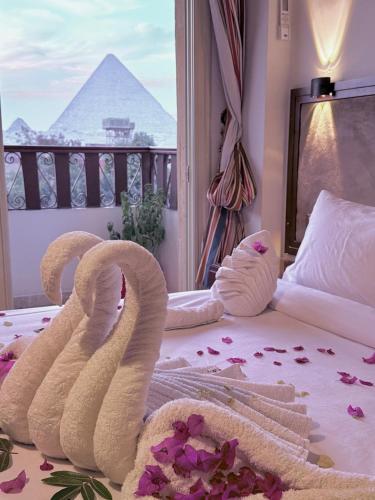 giza