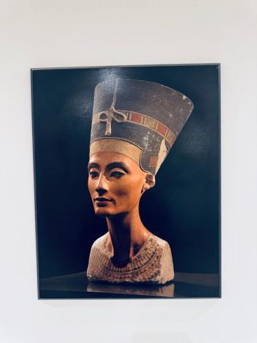 giza
