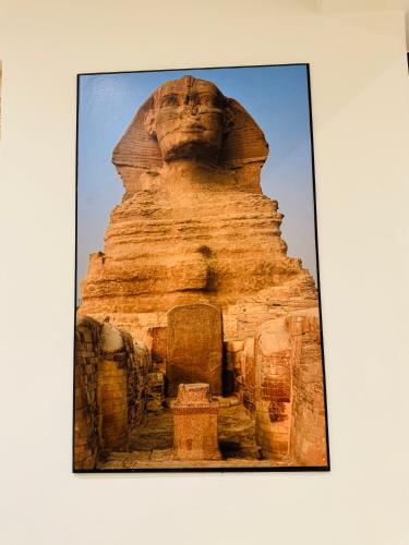 giza