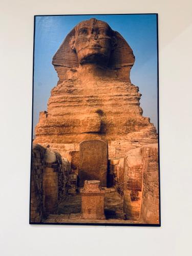 giza