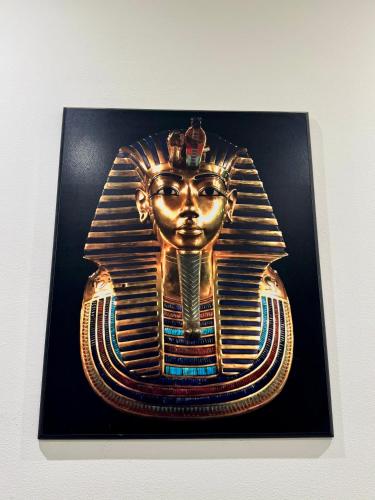 giza