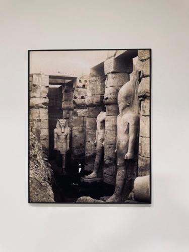 giza