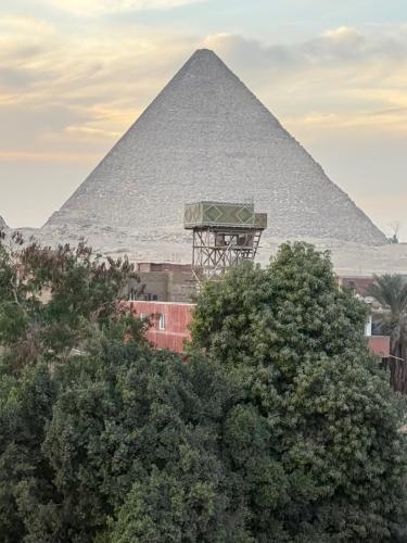 giza