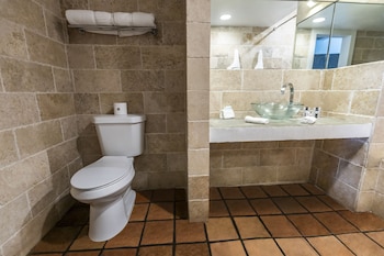 chesterfield hotel and suites