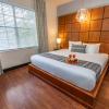 chesterfield hotel and suites