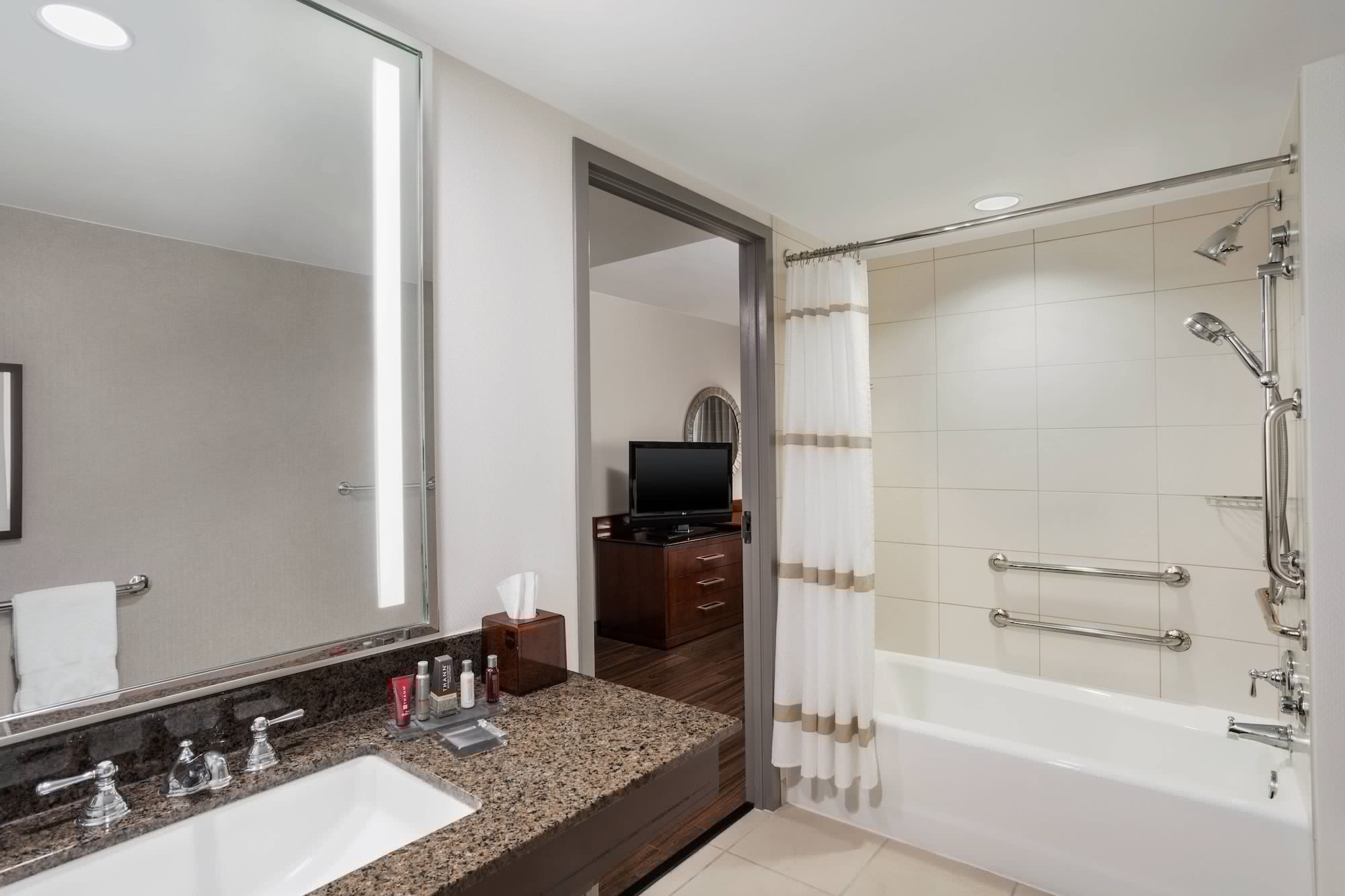 Lancaster Marriott At Penn Square,Lancaster County>>Lancaster,4 star