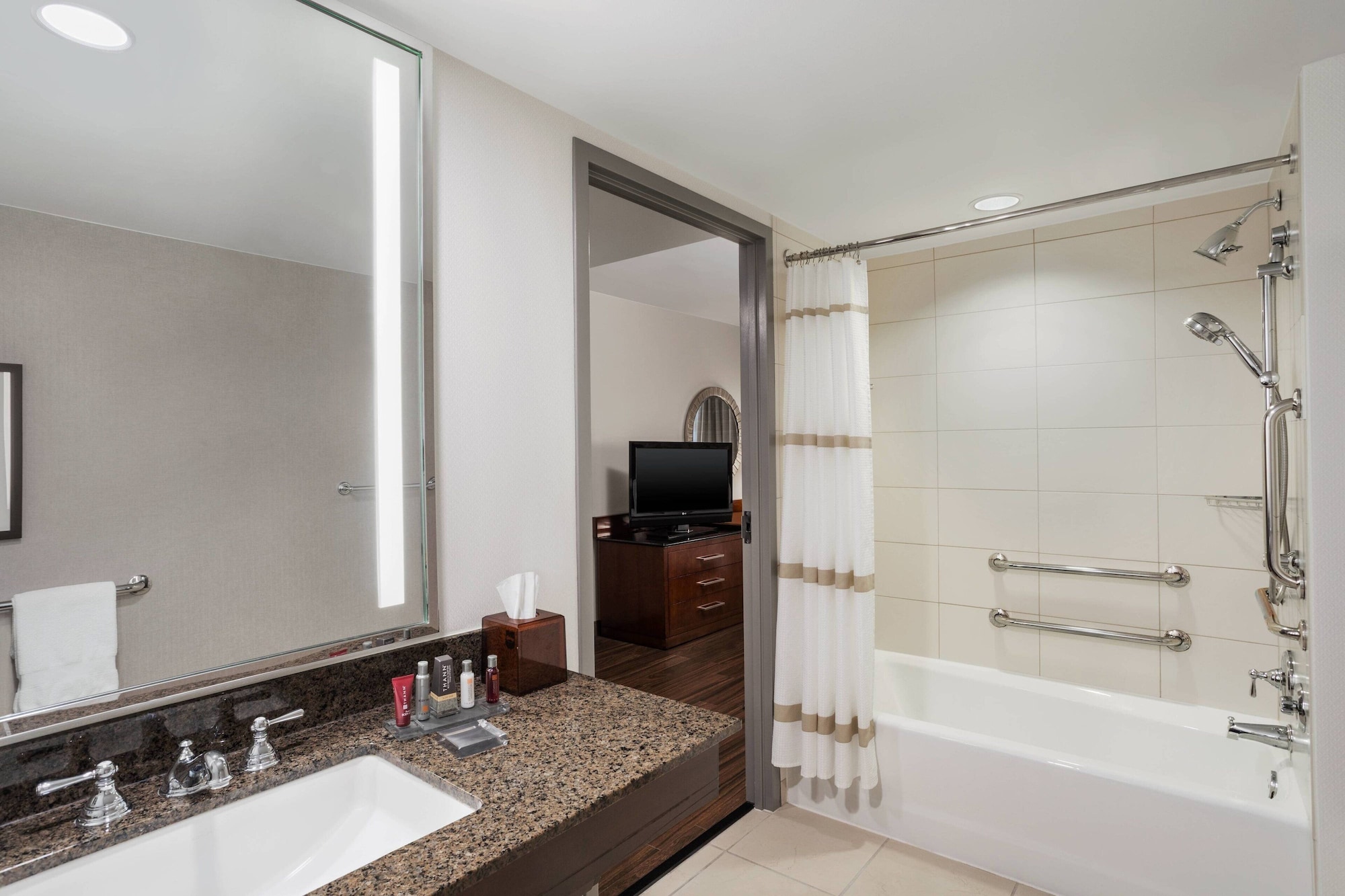 Lancaster Marriott At Penn Square,Lancaster County>>Lancaster,4 star