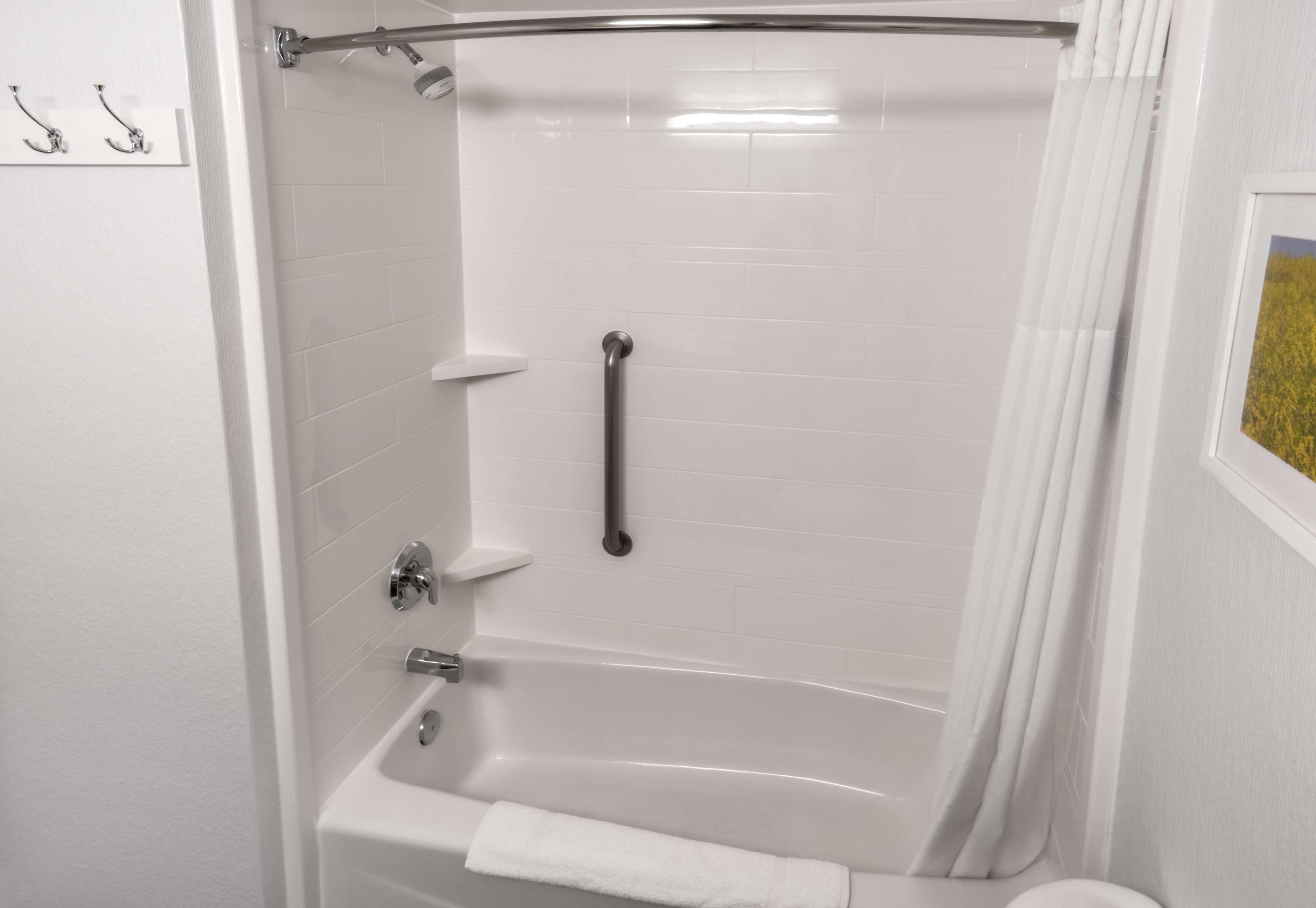 hampton inn laramie