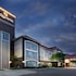la quinta inn and suites by wyndham laredo airport