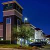 la quinta inn and suites by wyndham laredo airport
