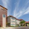 la quinta inn and suites by wyndham laredo airport